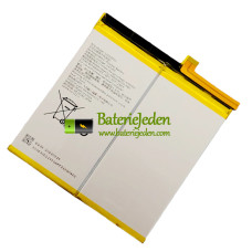 Baterie pro Lenovo Legion Y700 TB-9707F ​L21D2P32 [Náhradní baterie]